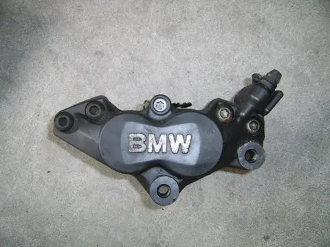 Brake caliper BMW R 1200 RT 2003 - 2009