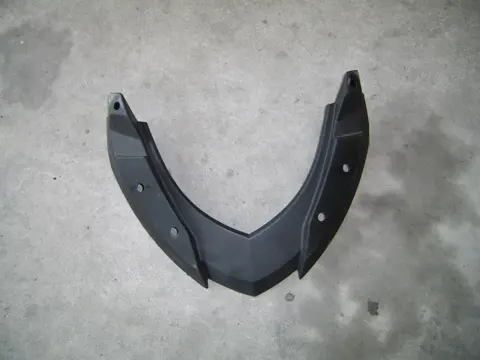Other BMW R 1200 RT 2003 - 2009