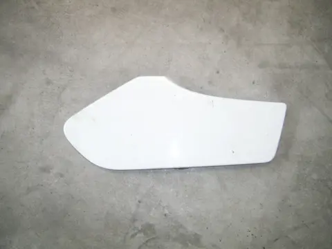 Other BMW R 1200 RT 2003 - 2009