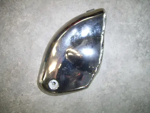 Other Suzuki GSF 1200 Bandit 1996 - 2000