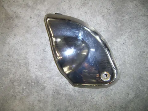 Other Suzuki GSF 1200 Bandit 1996 - 2000