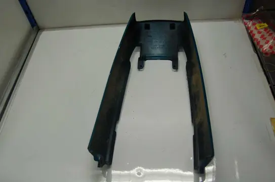 Rear cowl Honda NTV 650 1988 - 1997