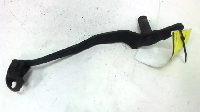 Brake pedal Suzuki DR 650 1991 - 1995