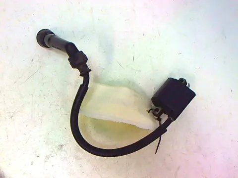 Ignition Coil Suzuki DR 650 1991 - 1995