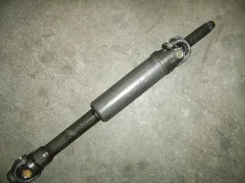 Cardan axle BMW K 1200 GT 2006 - 2008