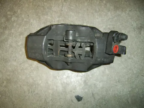 Brake caliper BMW K 1200 GT 2006 - 2008