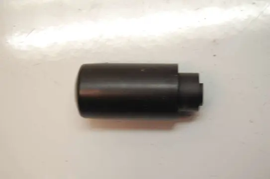 Steering damper Honda ST 1100 Pan European 1990 - 2001