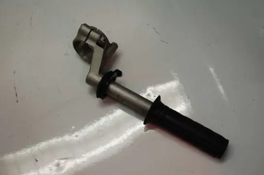 Steering Handle left  Honda VFR 750 1990 - 1993