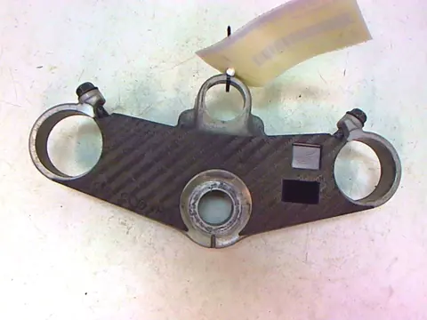 Fork top bridge Honda CBR 900 RR 1996 - 1997
