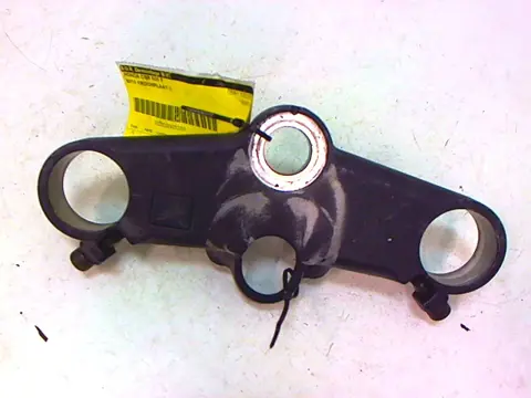Fork top bridge Honda CBR 600 F 1995 - 1998
