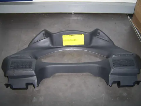 Meter Honda Deauville 650 - 700 2006 - 2009