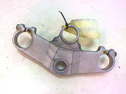 Fork top bridge Yamaha FZR 600 1989 - 1993