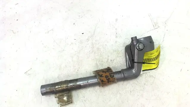 Steering Handle left  Honda VFR 750 1986 - 1989