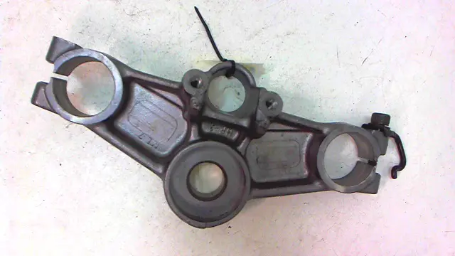 Fork top bridge Honda VFR 750 1986 - 1989