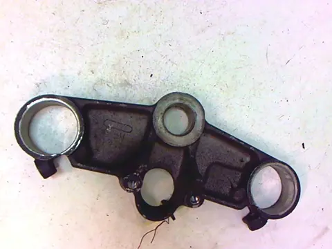 Fork top bridge Honda CBR 600 F 1995 - 1998