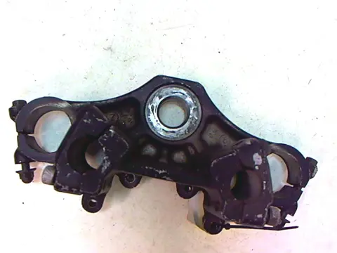 Fork top bridge Honda CB 650 1983 - 1985