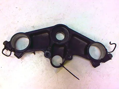 Fork top bridge Honda CBR 1000 F 1987 - 1988