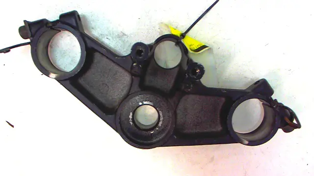 Fork top bridge Honda CBR 1000 F 1987 - 1988