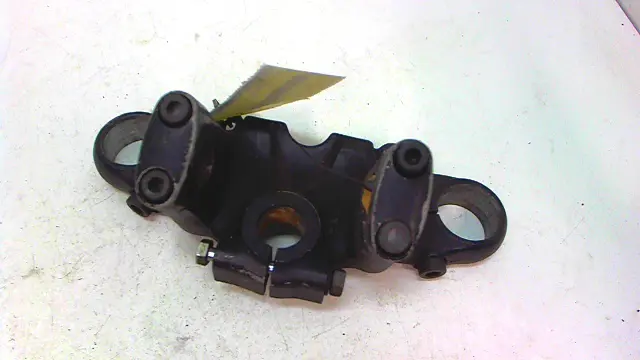 Fork top bridge Honda Goldwing GL 1974 - 1979