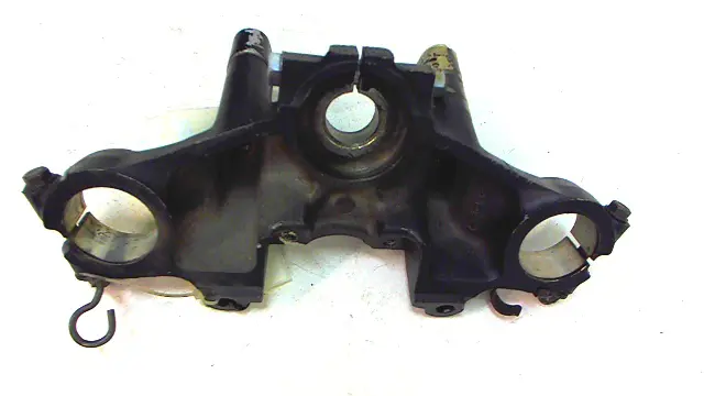 Fork top bridge Honda Goldwing GL 1980 - 1983