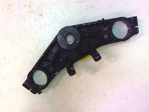 Fork top bridge Kawasaki GPZ 900 1984 - 1993