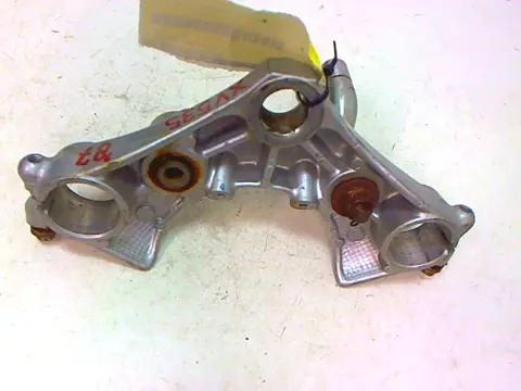 Fork top bridge Yamaha XV VIRAGO 1981 - 1998