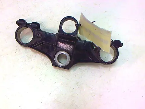Fork top bridge Yamaha FJ 1200 1988 - 1989