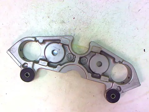 Steer Suzuki GS 500 E 1989 - 2001