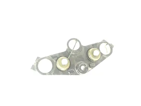 Fork top bridge Suzuki GS 500 E 1989 - 2001