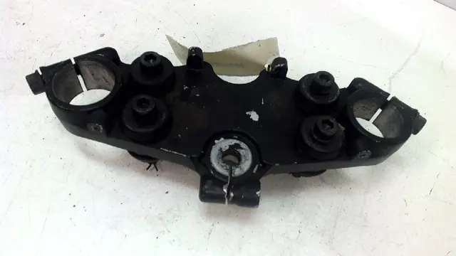 Fork top bridge Suzuki GSX F 1100 1988 - 1994