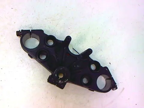Fork top bridge Suzuki GSX F 1100 1988 - 1994