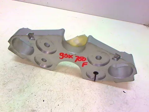Steer Suzuki GSX F 750 1988 - 1997
