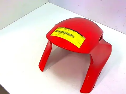 Front fender Overig Onbekend Unknown 2004 - 2005