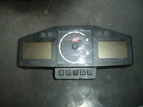 Meter Aprilia RSV 1000 2001 - 2003