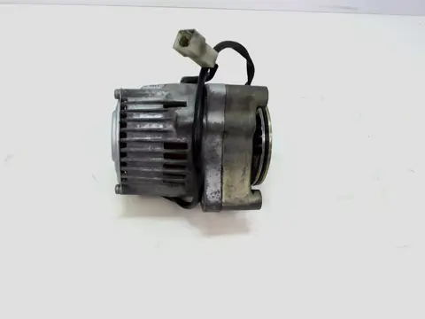 Generator Yamaha XJ 900 S Diversion 1994 - 2005