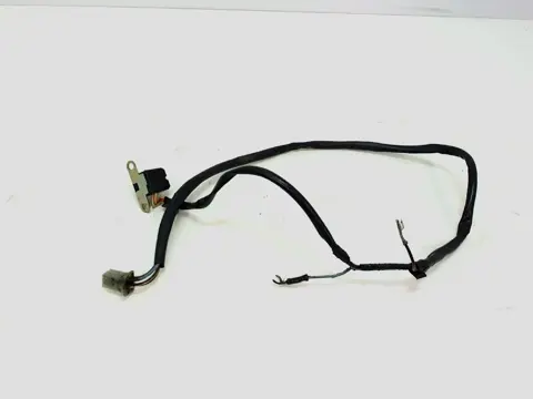 Pickup coil Yamaha XJ 900 S Diversion 1994 - 2005