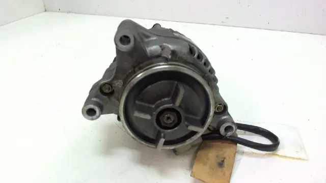 Generator Kawasaki ZX 9 R 1994 - 1997