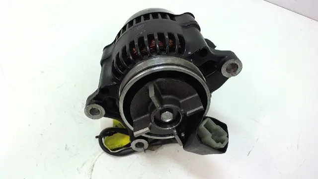 Generator Kawasaki ZZR 1100 1990 - 1992