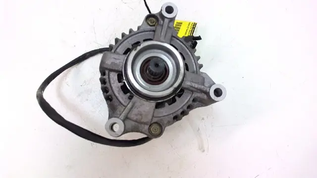 Generator Suzuki GSX R 750 1994 - 1995