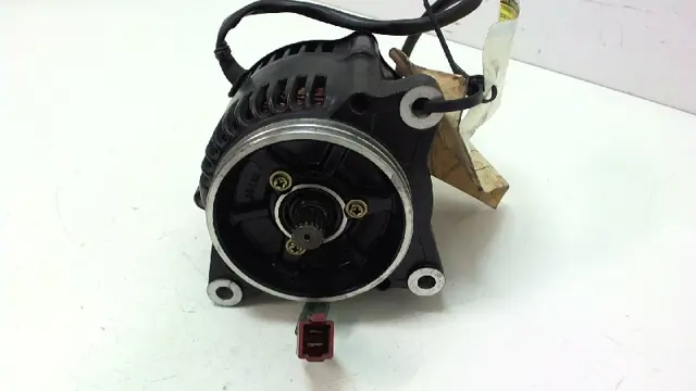 Generator Yamaha FZR 1000 1991 - 1995