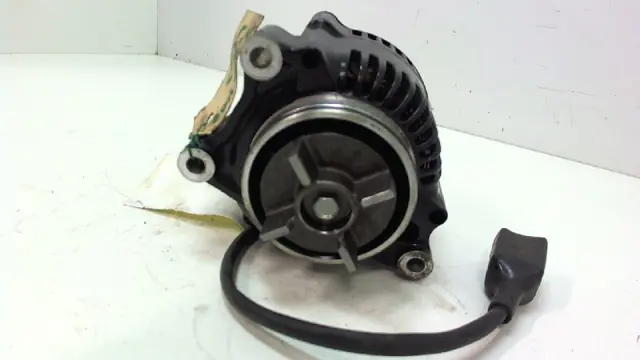 Generator Kawasaki ZZR 1100 1993 - 2001