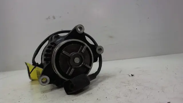 Generator Kawasaki ZZR 1100 1990 - 1992