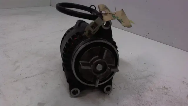 Generator Kawasaki GPZ 900 1984 - 1993