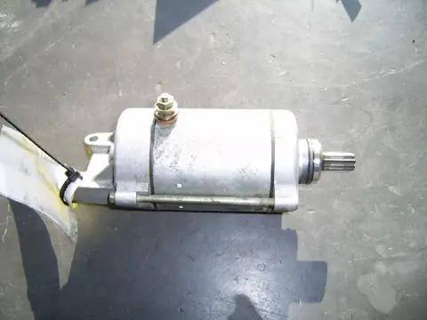 Starting motor Honda CBR 900 RR 1994 - 1995
