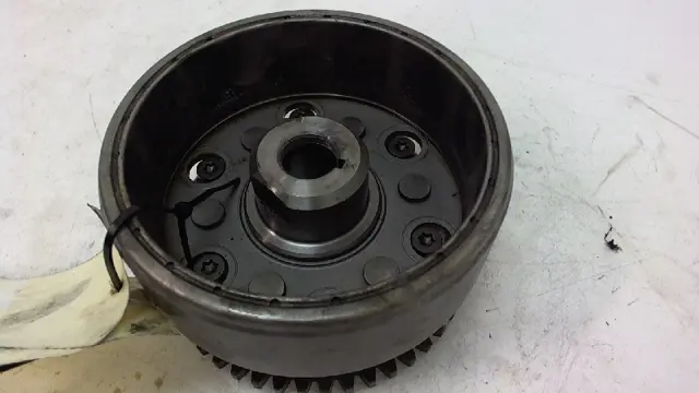 Flywheel rotor Honda CBR 600 F 1991 - 1994