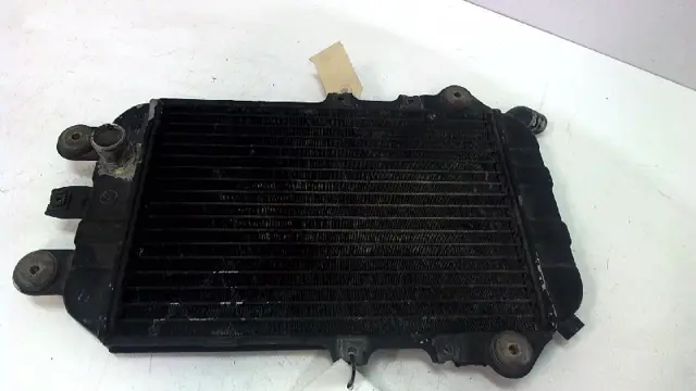 Radiator Kawasaki VN 700  750 1986 - 1993