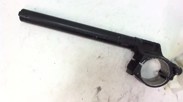 Steering Handle right Honda CBR 600 F 1995 - 1998