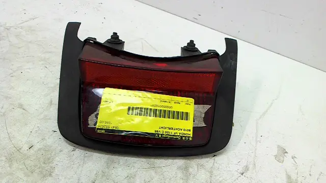 Rear light Honda VF 1100 C Magna 1983 - 1995