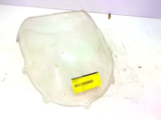 Wind screen Suzuki GSX R 750 1996 - 2000