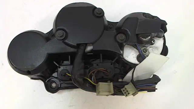 Meter Yamaha FZR 1000 1987 - 1988